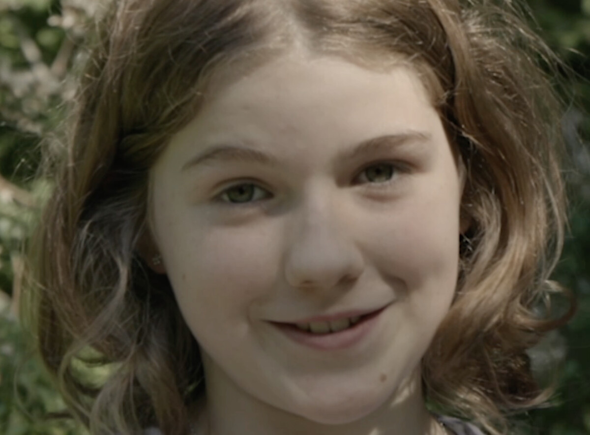 Badeend-aardappel - Zo dood als een Pier - 2Doc.nl